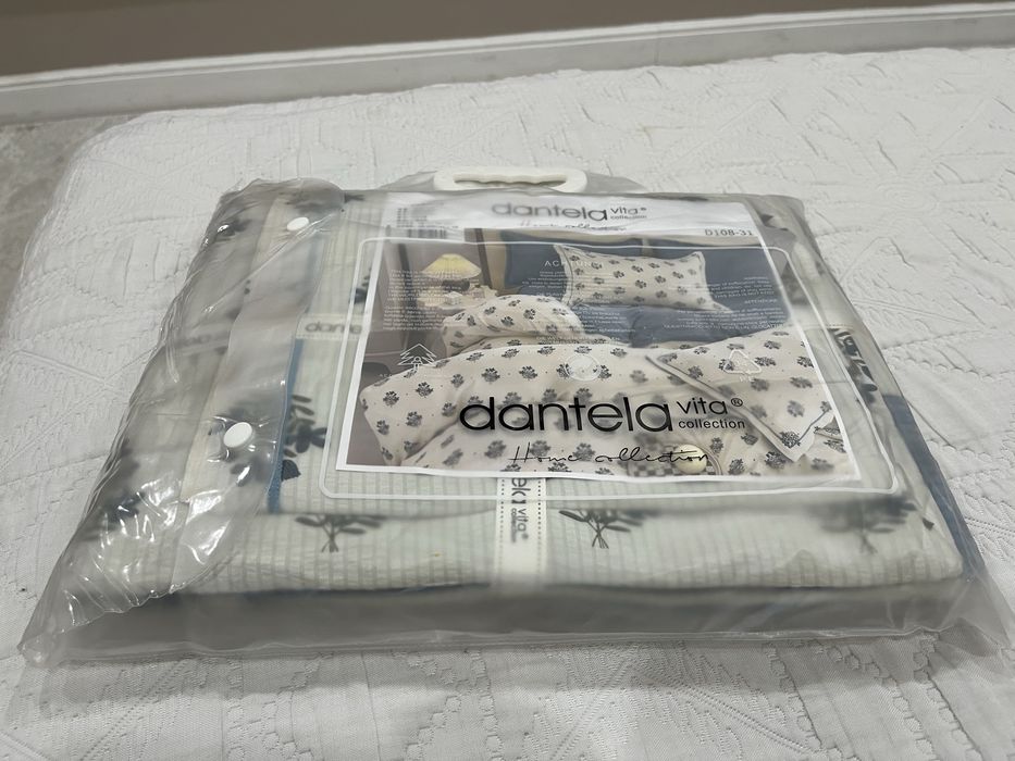 Постельный набор