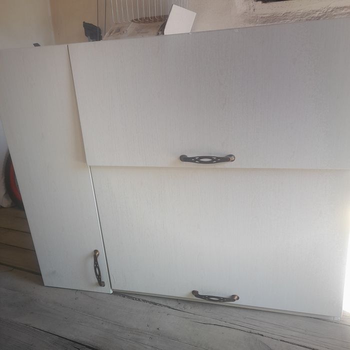 Шкаф сатамын 15мынга