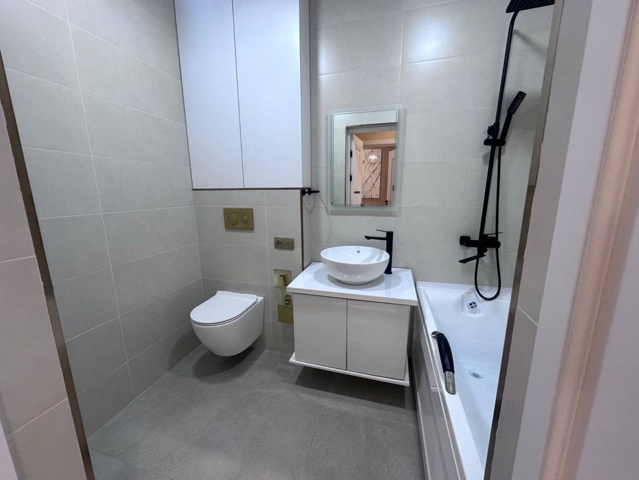 3/2/8 Ц-1 новостройка Центрадо