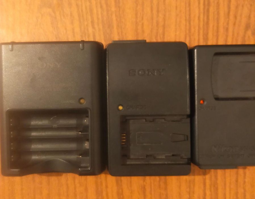 Фотоаппарат kodak, сумка, линза скидка