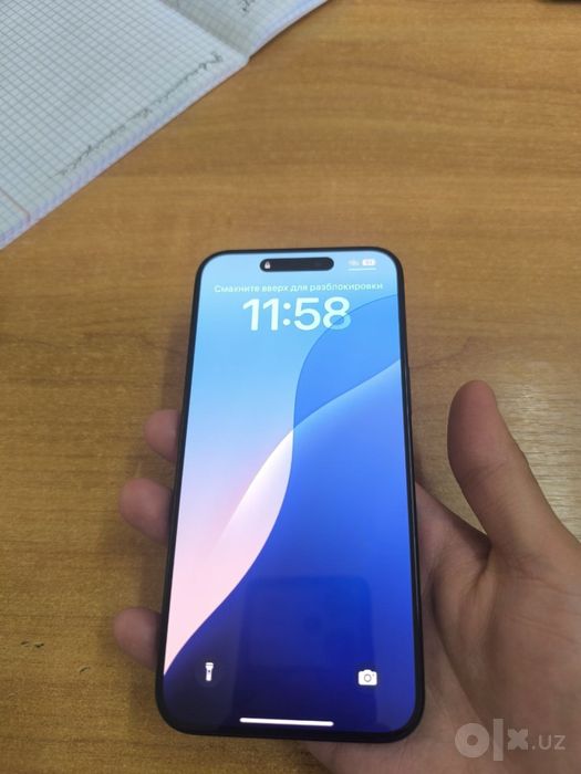 Iphone 15 pro max esim