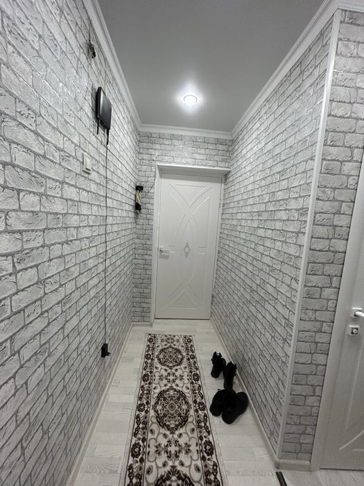 1мкр 1уйлик сатылады