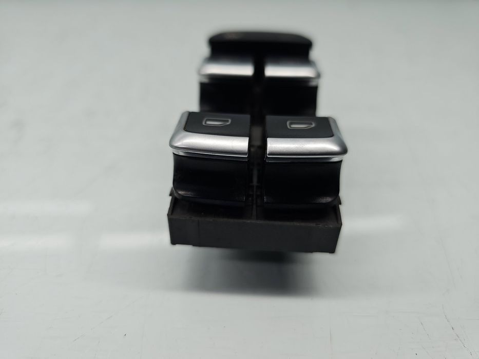 Butoane comanda geamuri sofer AUDI A5 (8T3) [Fabr 2007-2015] 8K0959851