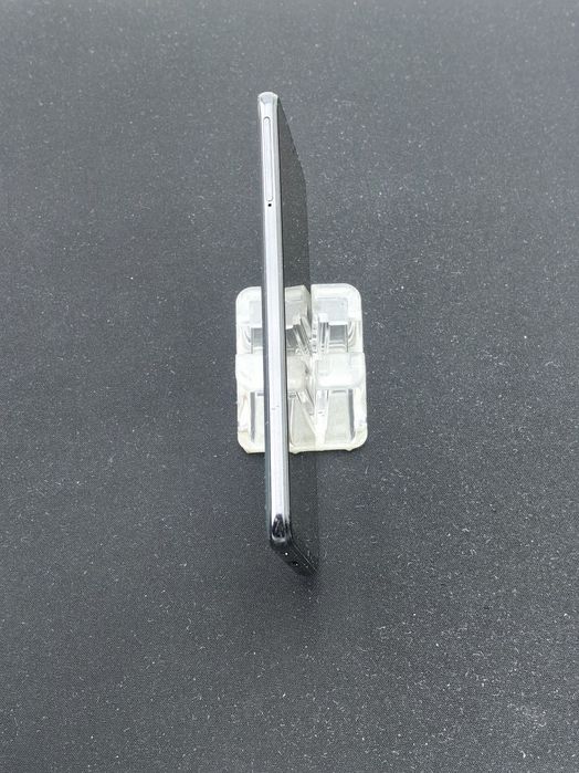 Samsung Galaxy A40 64GB ID-rbs984