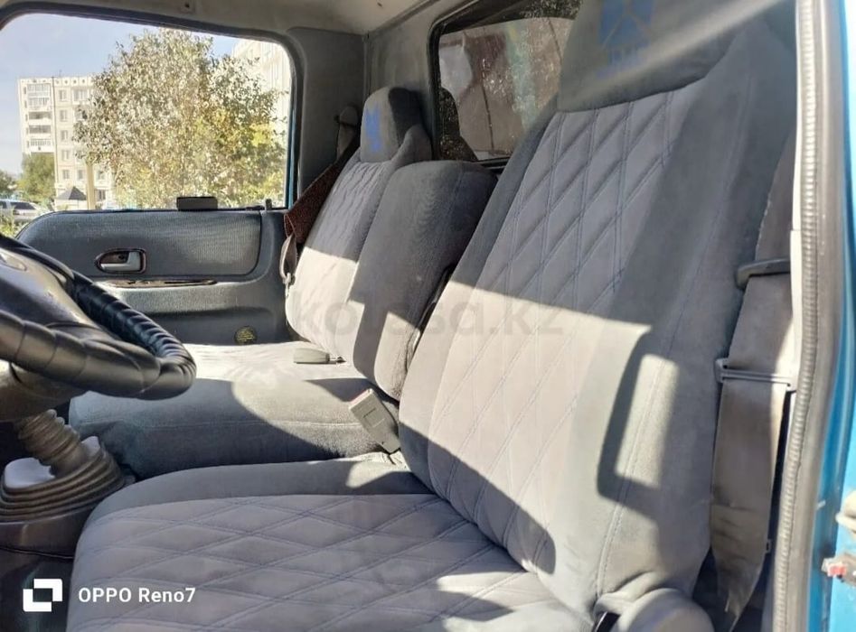 Продам авто эвакуатор