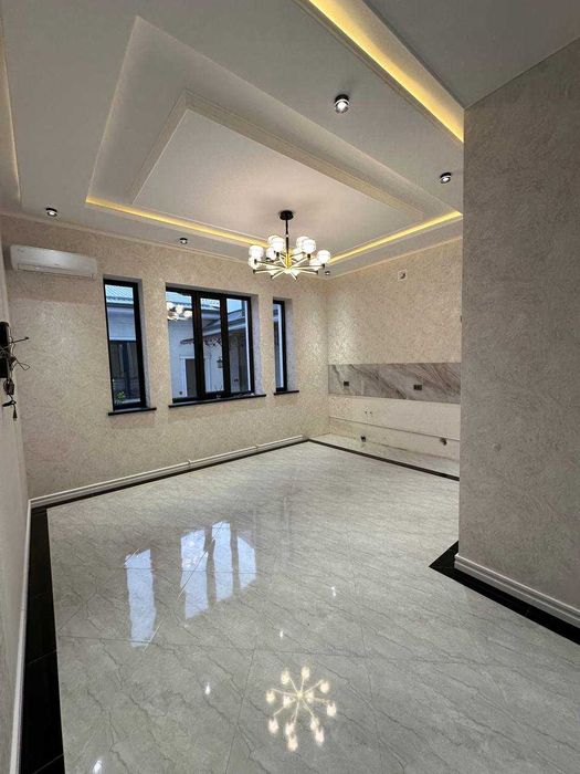 Продаётся дом в Хонободе/Хонободда уй сотилади - ориентир 352-мактаб