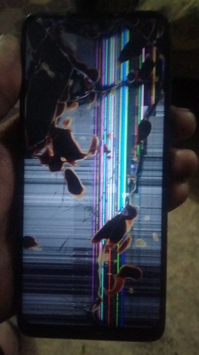 Продам Самсунг дж 5и моторола