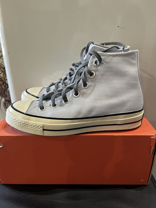 Кецове Converse дамски
