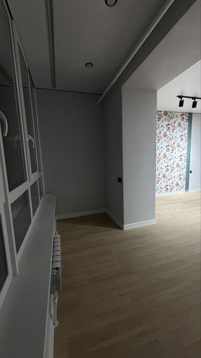 Продается 1 комн.кв в ЖК Омега