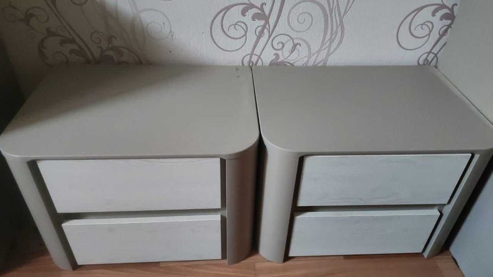 Тумба Прикроватные