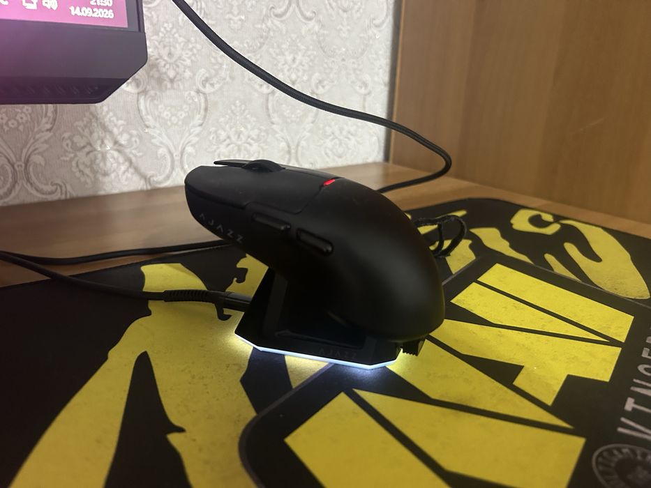 Игравой компьютер