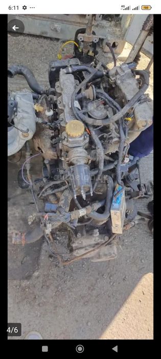 Лада, 2109,,08,,099, Калина ,Приория, ни Матор ва КПП  Сотилади.