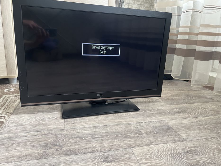 Продаю телевизор