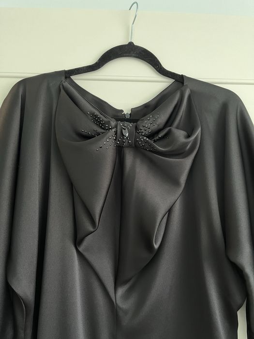 Rochie Rhea Costa