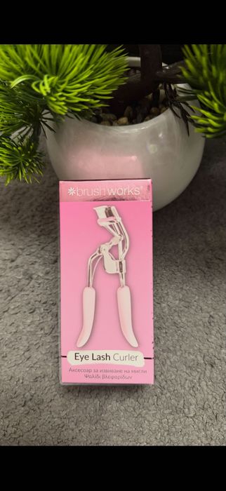 Козметични кутии