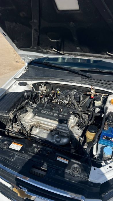 2018 yil mexanika holati zo'r