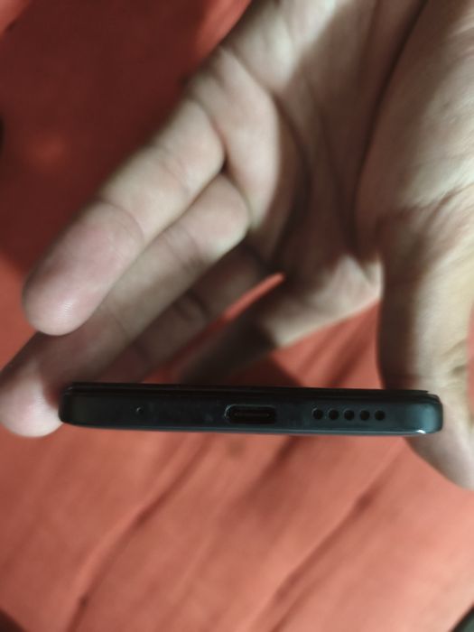Srochna redmi note 11