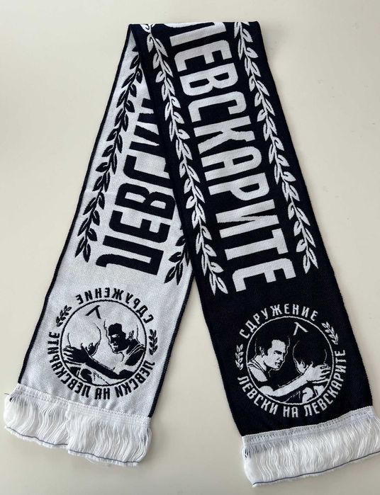 шалове Левски София