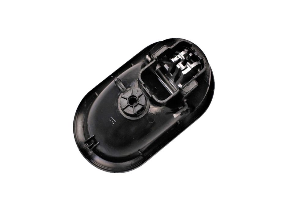 Дръжка за Dacia / Mercedes / Nissan / Opel / Renault