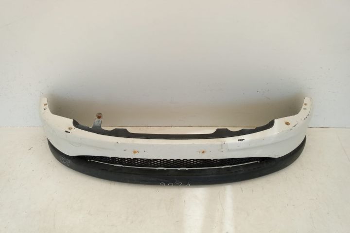 Bara Fata  Transport gratuit! 9648291877 Peugeot 206 prima generatie