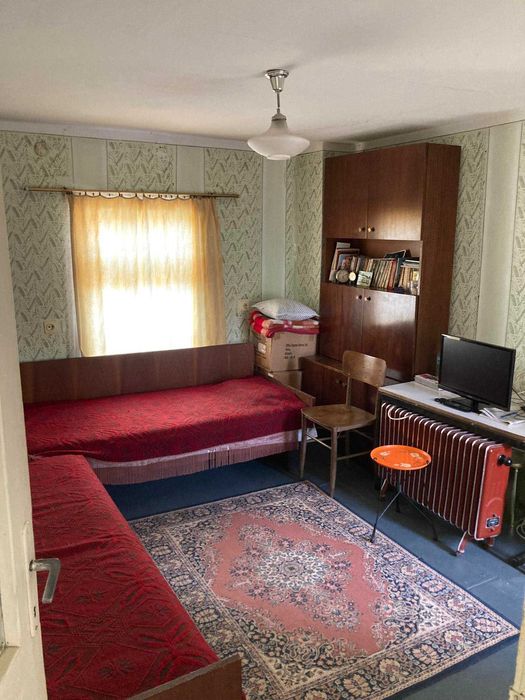 Продава се Къща в с. Гецово, Област Разград - 300 кв.м за 187 €/кв.м - Снимка #7