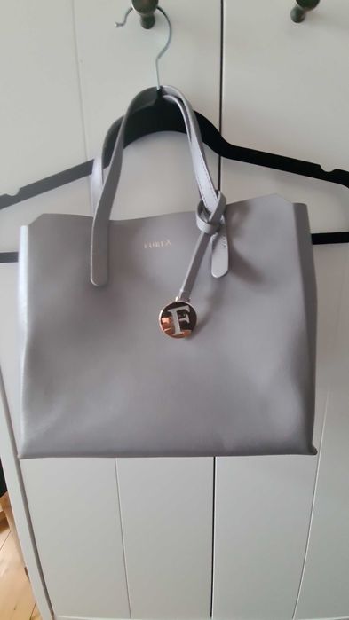Дамска чанта FURLA