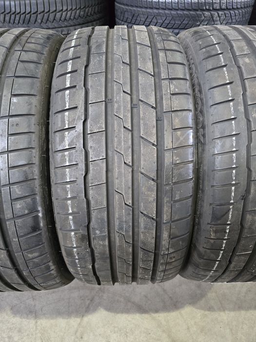 235/40/19 HANKOOK 4бр