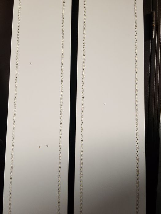 Продам стеллажи и сетки