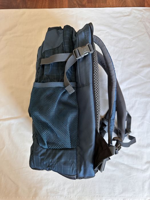 Geanta umar-Rucsac,Deuter