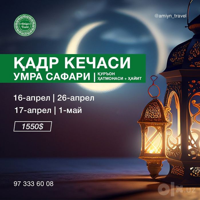 Logo brending Vizitka Flayer Banner Dizayn xizmatlari Grafik dizayner