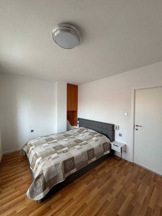 Продава се Тристаен апартамент в Бургас, Възраждане - 71 кв.м за 2043 €/кв.м - Снимка #9