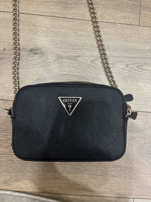 Сумка GUESS оригинал продаю