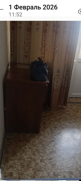 Сдам квартиру на долгий срок