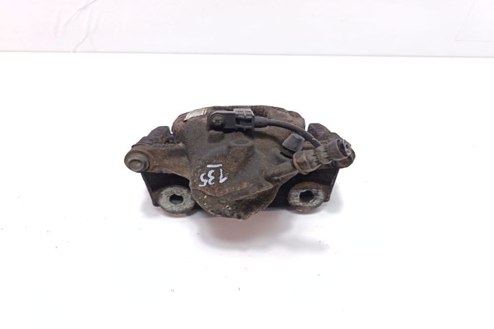 Etrier spate dreapta Volkswagen VW Crafter prima generatie