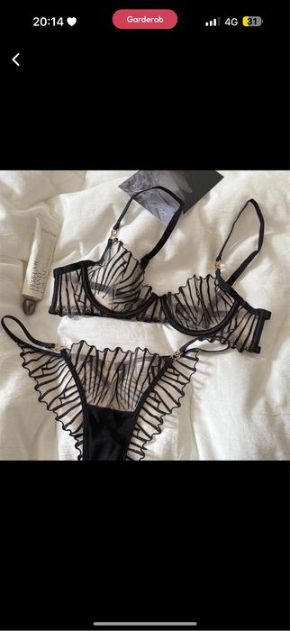 Продам белье ,трусы разного типа