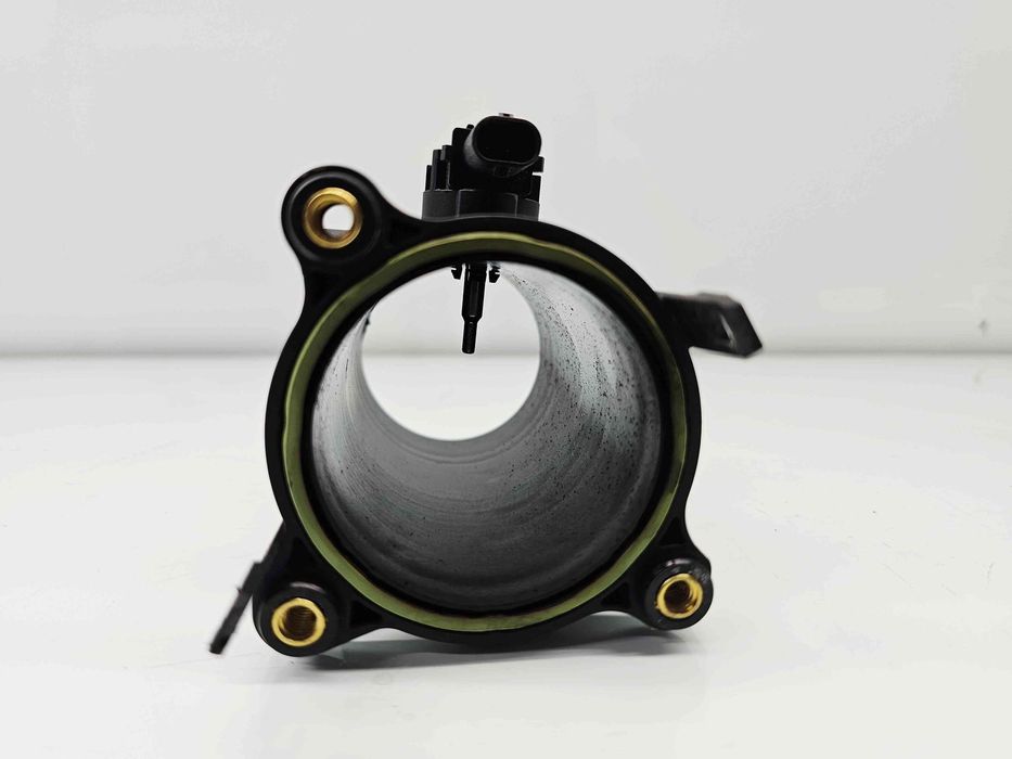 Debitmetru aer Bmw 1 (F20, F21) [Fabr 2011-2017] 8519492 2.0 N47D20 13