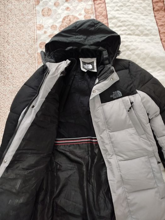 Куртки, джинсы, худи на подростка