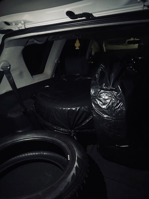 Легковая шина зимняя шипованная Pirelli Formula Ice 215/60 R17