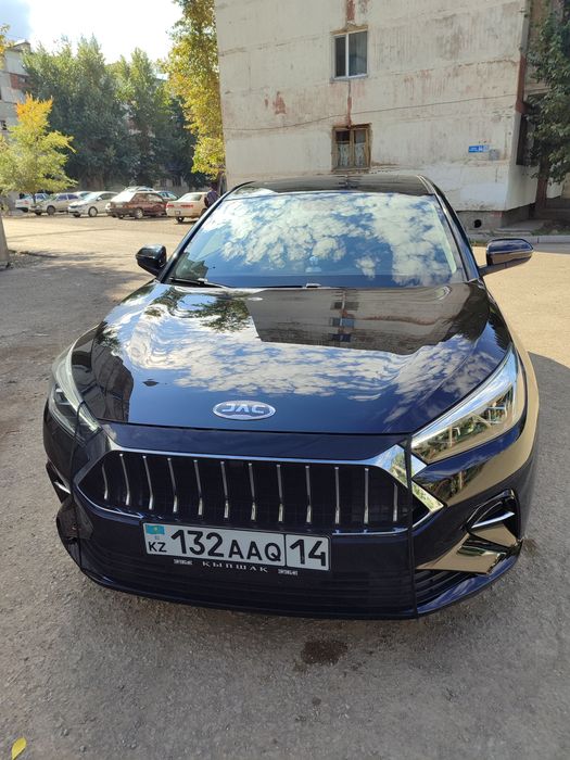 Продам машину в отличном состоянии