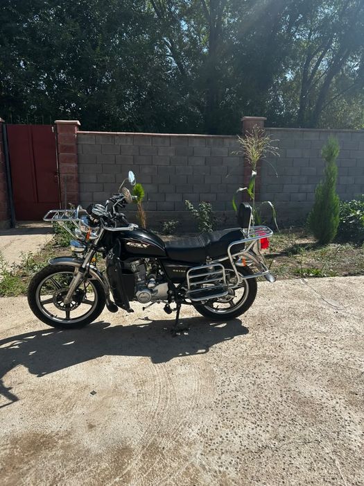 GSX 150кубб сатылады!!!
