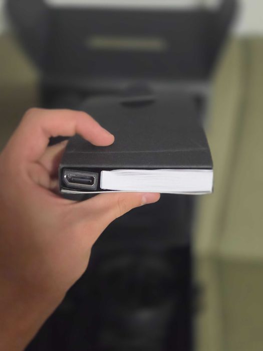 Vând Meta/Oculus Rift S – complet – preț negociabil