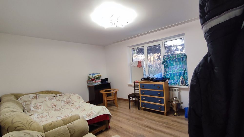 Продам дом в дачном массиве