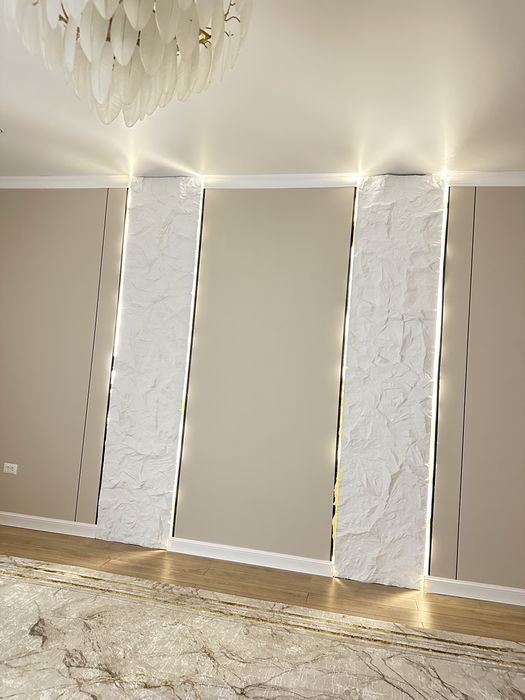 Квартира посуточно