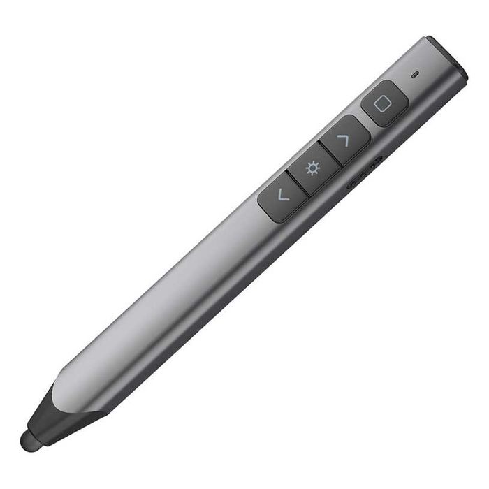 ПРЕЗЕНТЕР Xmart WS Stylus N52