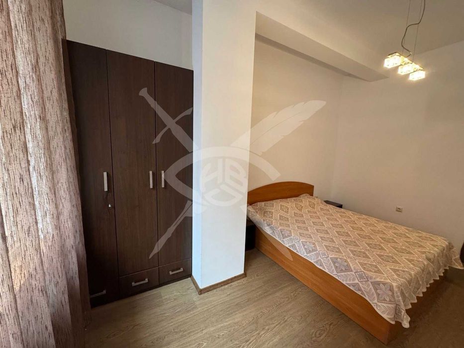 Продава се Двустаен апартамент в Поморие - 64 кв.м за 789 €/кв.м - Снимка #5