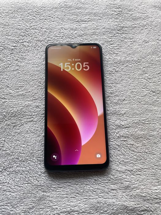 Oppo A18 Original 8 / 128GB Оригинал