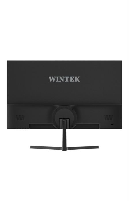 Монитор Wintek 180 герц