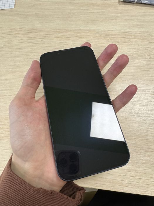 iPhone 13 128gb 100%
