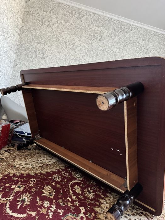 Жер стол сатылады