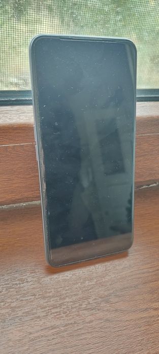 realme narzo 50 6/128